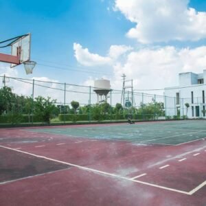 Gallery-lifescapes-1-300x300