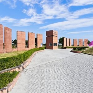 Main-entrance-300x300