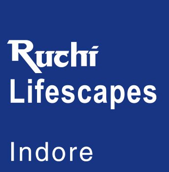 Ruchi Lifescapes Indore